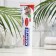 Toothpaste "New Pearls", Calcium, 125 ml