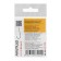 The hook Nautilus Sting Float Chering S-1112, BN color, No. 12, 10 pcs.