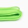 Paracord 550, neon - green, d - 4 mm, 10 m