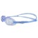ATEMI N7201 swimming glasses, children's, blue color