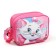 Children's handbag 19.5*14.5*7cm, cats aristocrats
