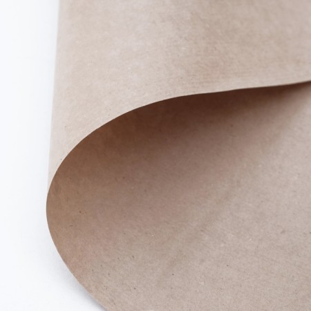 Kraft 840 mm x 100 m-2