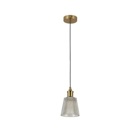 Copita suspension 130 mm, E14 60W-1
