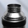 Thermos "Bear", 1000 ml, retains heat 12-24 hours