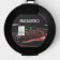 Pan Magistro Warrior, D = 24 cm, h = 6.3 cm, anti -stick coating, induction