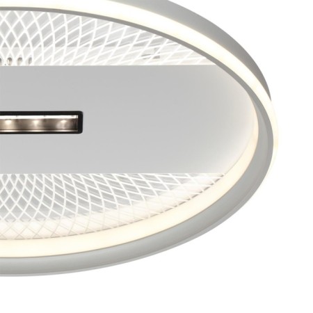 SOLAR LED 93W 3000-4000-6000K D500 IP20.-2