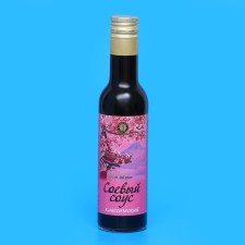 Соевый соус классический 250 мл ст/б
