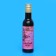 Soy sauce classic 250 ml of st/b