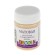 Acrylic matte paint 50 ml, ZHK Decola, bodily, 14328235