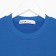 Kidshot (sweatshirt, trousers) KAFTAN "BASIC Line", size 40 (158-164), blue color
