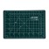 Makers Cutting Makers A5 Devente, 3 mm, re -cut, bilateral, three -layer