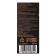 Aromamloid Victoria 10 ml