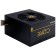 CHIEFTEC Core 600W ATX BBS-600S Gold power supply