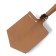 Automobile, folding shovel, l = 61 cm, wooden stalk, C2