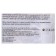 Packet for Zomorozhka with a click of Dolyan, 25 × 30 cm, 25 pcs