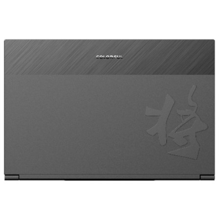 COLORFUL X15 AT 23 GREY (A10003400434) laptop-4