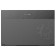 COLORFUL X15 AT 23 GREY (A10003400434) laptop