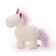 Soft toy Nici "Unicorn Theodore", 22 cm