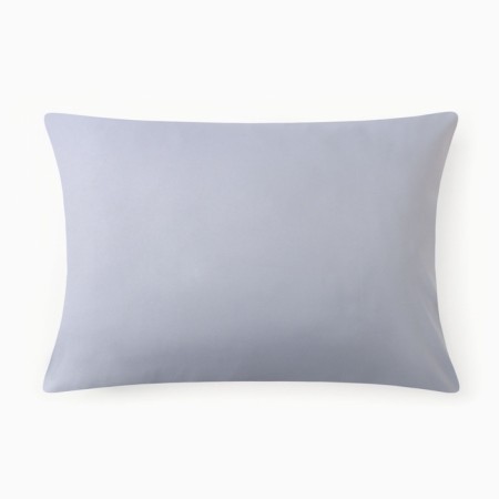 Pillowcase Lovelife 50*70 cm, cell, cereal, 100% p/e, 100g/m2