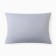 Pillowcase Lovelife 50*70 cm, cell, cereal, 100% p/e, 100g/m2
