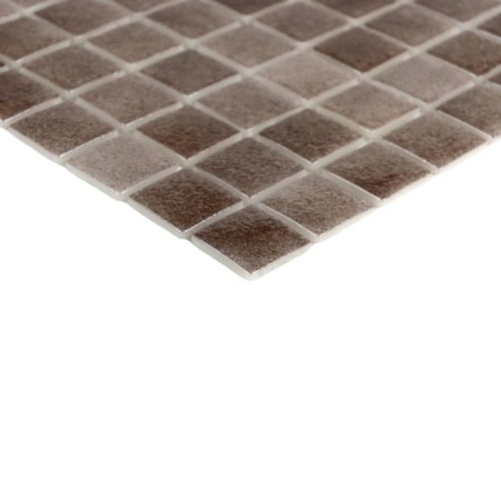Glass mosaic bonaparte atlantis moca, 315x315x4 mm-1
