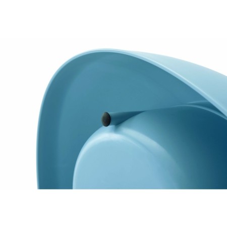 Drill IMAC Pet Foundin Fountain, for cats and dogs, 32 x 28 x 13 cm-2