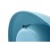 Drill IMAC Pet Foundin Fountain, for cats and dogs, 32 x 28 x 13 cm