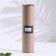 The diffuser aromatic, "Paris", vanilla, musk, 100ml