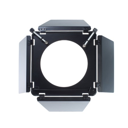 DEA-BHC curtain, 160-180 mm-1
