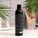 Shampoo with a mummy against hair loss, 300 ml