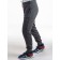 Sports costume male ise, size 48, emerald color