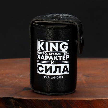 Piles, king set, 6 pcs x 30 ml-2