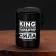 Piles, king set, 6 pcs x 30 ml