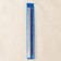 Torch for knitting universal, 20 cm, 9 sizes of width