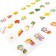 The game developing "Logical tasks. What is superfluous ", 20 tasks, 5+