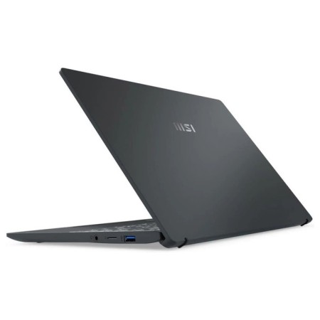 Laptop MSI Prestige 14 EVO A12M-054 Core i7 1280p 32GB SSD1TB Intel IRIS XE Graphics 14 "I 106687-4