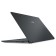 Laptop MSI Prestige 14 EVO A12M-054 Core i7 1280p 32GB SSD1TB Intel IRIS XE Graphics 14 "I 106687