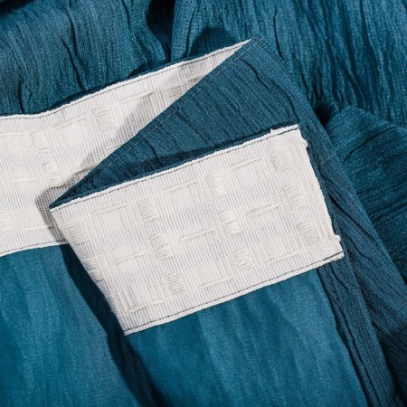 Curtain ready Nord, size 160x260 cm-8