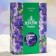 Women's toilet water Tender Iris, 40ml