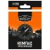 Compass Maclay DC45