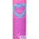 Deodorant Women's Delicare Love Pink Dreams, 150 ml