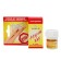 Feet cream from cones "Shark Strength", shark fat and noble laurel, 20 ml