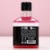Bath foam "for the true queen", 440 ml, vanilla aroma, pure happiness