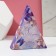 Bath salt “Since March 8!”, 150 g, lavender aroma, pure happiness