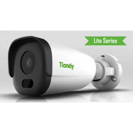Tiandy TC-C32GN i5, 2.8 mm, V4.2 video camera