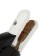 Sibrtekh Electrodes Holder 91453, 300 A, D = 6.3 mm, handle 160 mm, section 35-50 mm2