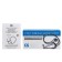 Stetoprophoproscope CS Medica CS-417, MIX color