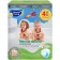 Distributes "Sun and Moon Soft Care" L (7-14 kg), 14 pcs.