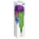 LED LED Uniel, E27, 5 W
