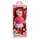 Doll "Anna fashionable 1", 42 cm